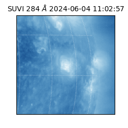 suvi - 2024-06-04T11:02:57.686000