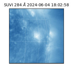 suvi - 2024-06-04T18:02:58.706000