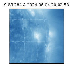 suvi - 2024-06-04T20:02:58.996000