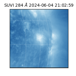 suvi - 2024-06-04T21:02:59.144000