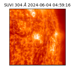 suvi - 2024-06-04T04:59:16.806000