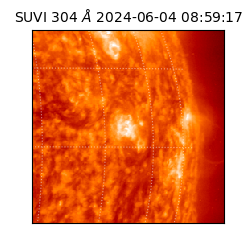 suvi - 2024-06-04T08:59:17.392000