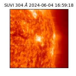 suvi - 2024-06-04T16:59:18.560000