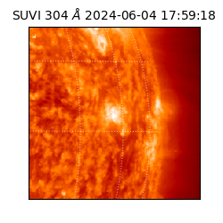 suvi - 2024-06-04T17:59:18.706000
