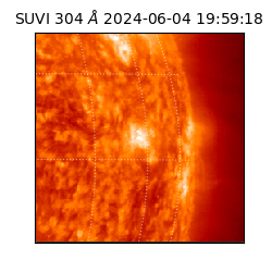 suvi - 2024-06-04T19:59:18.996000