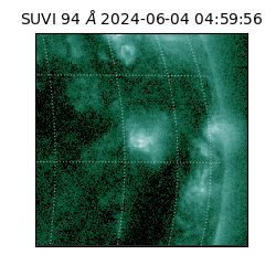 suvi - 2024-06-04T04:59:56.804000