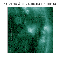 suvi - 2024-06-04T06:00:34.641000