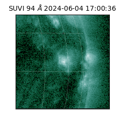 suvi - 2024-06-04T17:00:36.543000