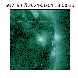 suvi - 2024-06-04T18:00:36.715000