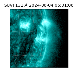 suvi - 2024-06-04T05:01:06.787000