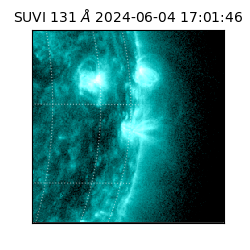 suvi - 2024-06-04T17:01:46.540000
