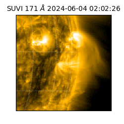 suvi - 2024-06-04T02:02:26.359000