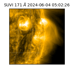suvi - 2024-06-04T05:02:26.797000