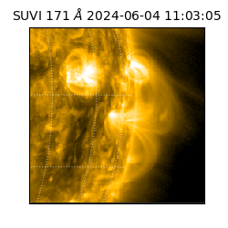 suvi - 2024-06-04T11:03:05.515000