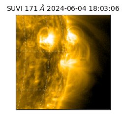 suvi - 2024-06-04T18:03:06.731000