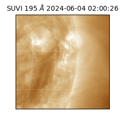 suvi - 2024-06-04T02:00:26.355000