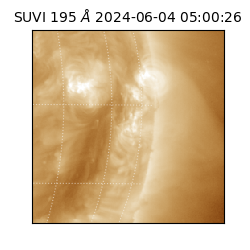 suvi - 2024-06-04T05:00:26.793000
