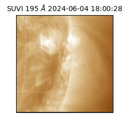 suvi - 2024-06-04T18:00:28.691000