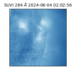 suvi - 2024-06-04T02:02:56.370000