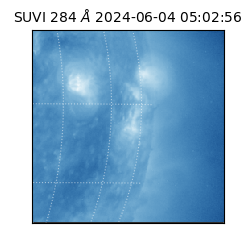 suvi - 2024-06-04T05:02:56.810000
