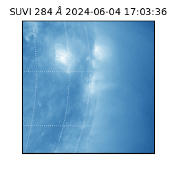 suvi - 2024-06-04T17:03:36.543000