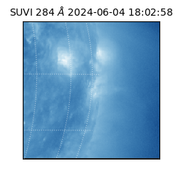 suvi - 2024-06-04T18:02:58.706000