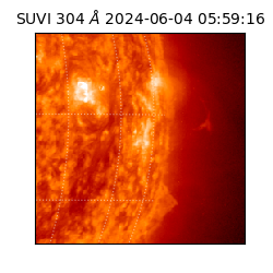 suvi - 2024-06-04T05:59:16.954000
