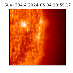 suvi - 2024-06-04T10:59:17.684000