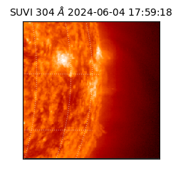 suvi - 2024-06-04T17:59:18.706000