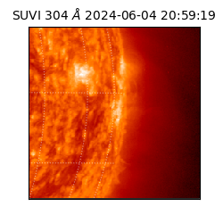 suvi - 2024-06-04T20:59:19.142000