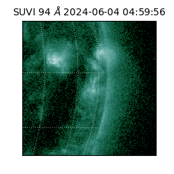 suvi - 2024-06-04T04:59:56.804000