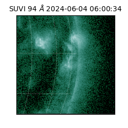 suvi - 2024-06-04T06:00:34.641000