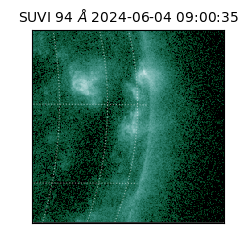 suvi - 2024-06-04T09:00:35.157000