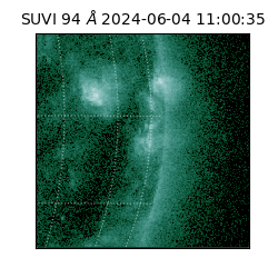 suvi - 2024-06-04T11:00:35.507000