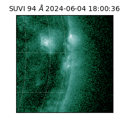 suvi - 2024-06-04T18:00:36.715000