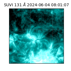 suvi - 2024-06-04T08:01:07.225000