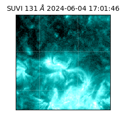 suvi - 2024-06-04T17:01:46.540000