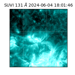 suvi - 2024-06-04T18:01:46.712000