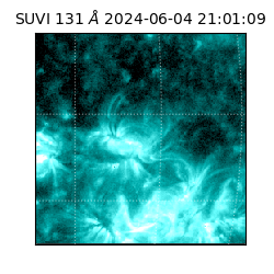 suvi - 2024-06-04T21:01:09.123000