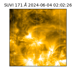 suvi - 2024-06-04T02:02:26.359000