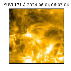 suvi - 2024-06-04T06:03:04.651000