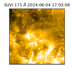 suvi - 2024-06-04T17:03:06.551000