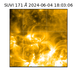 suvi - 2024-06-04T18:03:06.731000