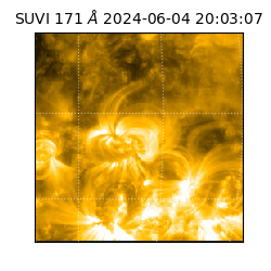 suvi - 2024-06-04T20:03:07.073000