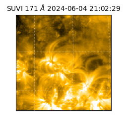 suvi - 2024-06-04T21:02:29.133000