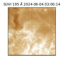 suvi - 2024-06-04T03:00:14.119000