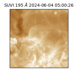 suvi - 2024-06-04T05:00:26.793000