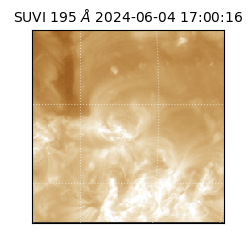 suvi - 2024-06-04T17:00:16.541000