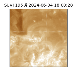 suvi - 2024-06-04T18:00:28.691000