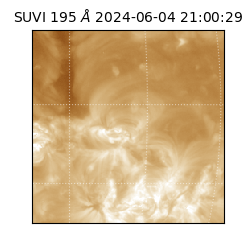 suvi - 2024-06-04T21:00:29.129000